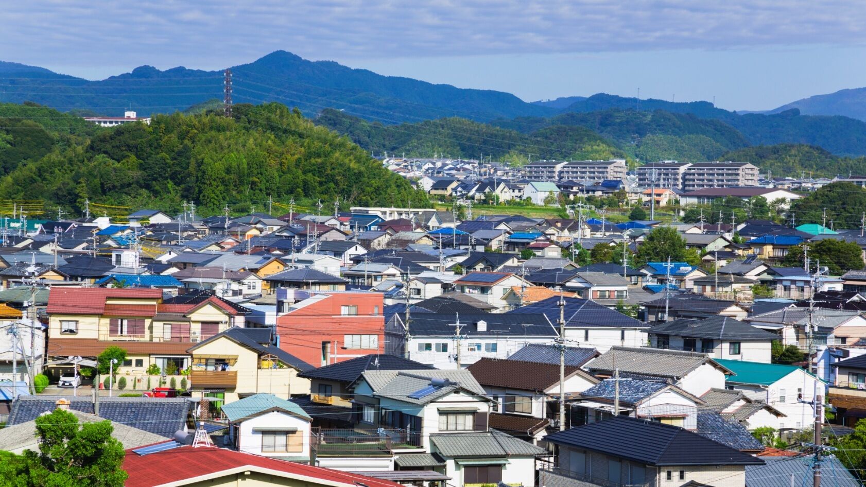 本庄・周辺エリアに強い専門性