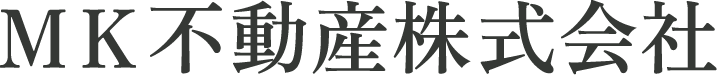 本庄市不動産売却相談センター